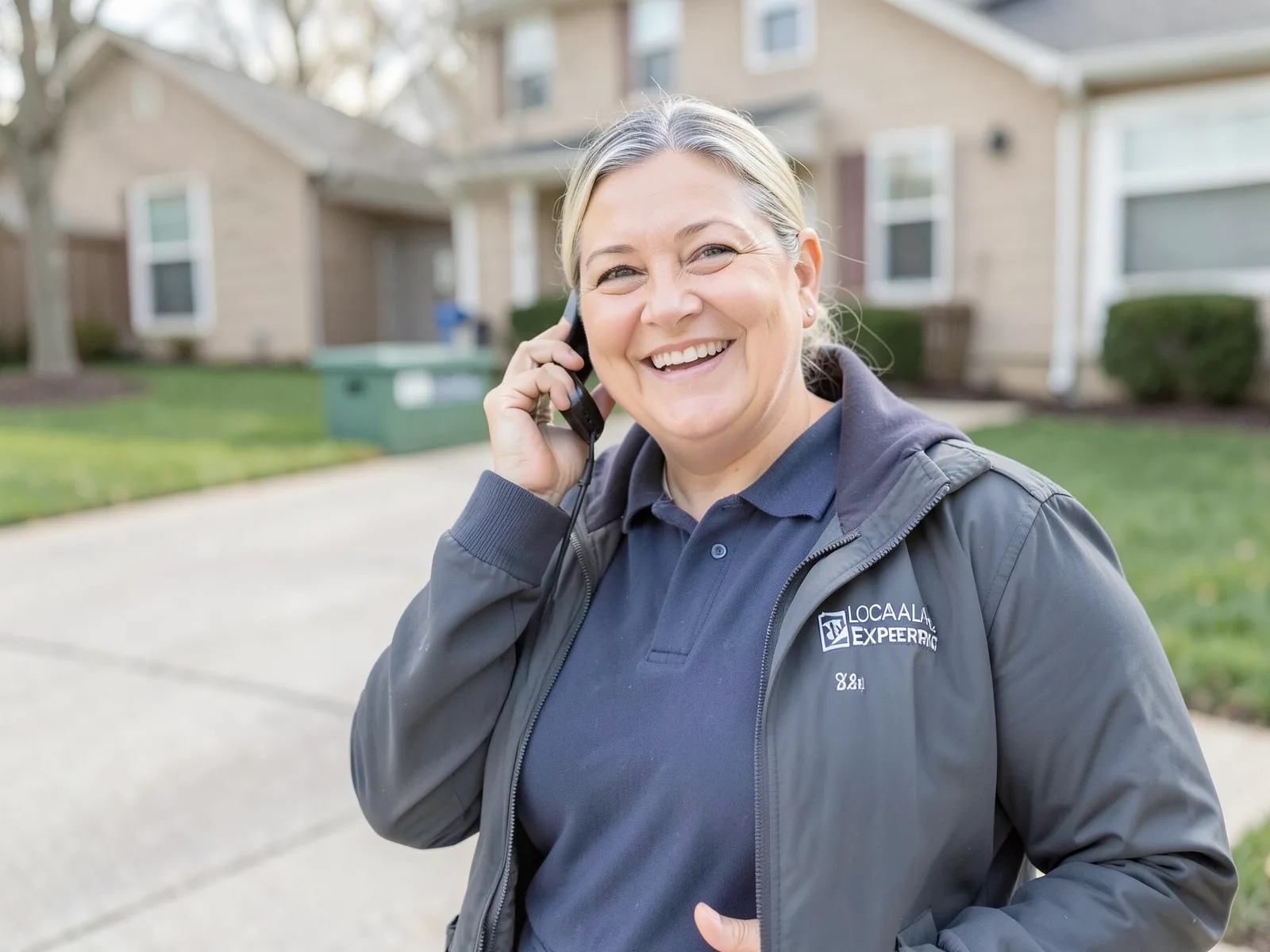 24/7 HVAC Repair & AC Replacement Braidwood, IL FAQs